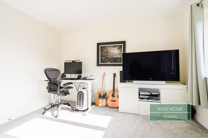 Photo 28- click for photo gallery